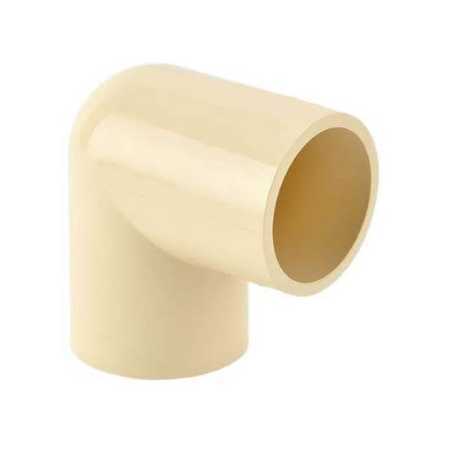 20mm Cpvc Elbow