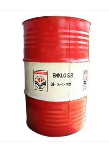 210 Liter 98% Pure Pungent Smell Industrial Hydraulic Oil  Chemical Composition: 65%