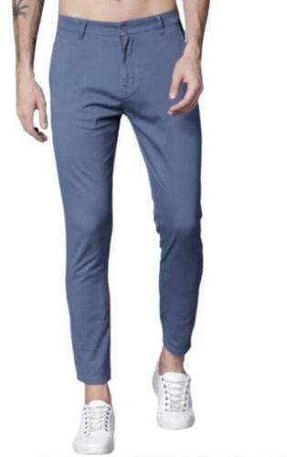 Jeans Men New Design Cross Jeans Men Long Trousers Slim Foot with Dirty  Blue Color Stone Washed Long Pants high Quality Jeans Men  China Jeans Men  and Dirty Blue Color price 