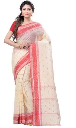Modern Way To Drape a Bengali Style Saree By Dolly Jain | modern way to  drape a bengali style saree by dolly jain | HerZindagi