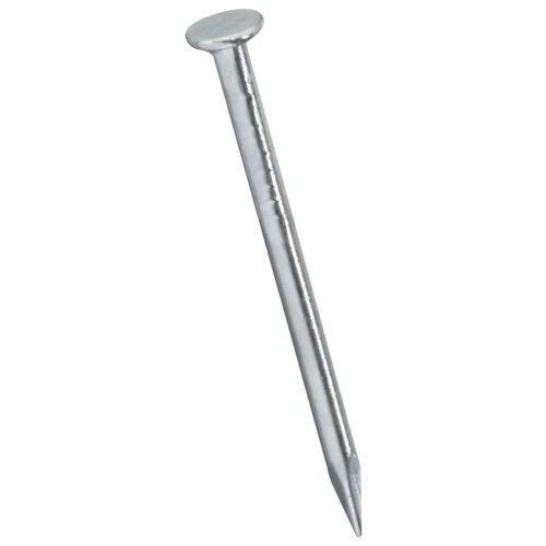 5mm wire nails