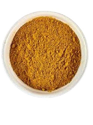 A-Grade Spicy Dried Curry Powder For Curries And Chutneys
