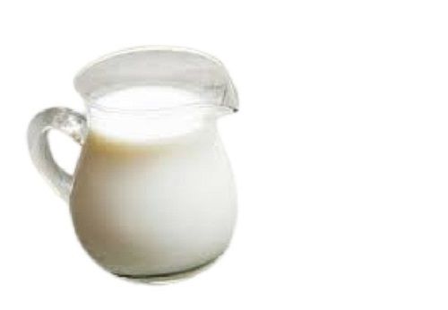 Fresh White Hygienically Packed Original Flavor Cow Milk 