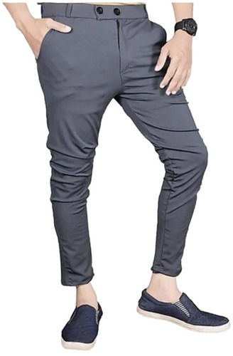 2022 Autumn Casual Cargo Pants Loose Wide Leg Sweatpants Fashion Pants With  Pockets Long Trousers For Men  Fruugo IN