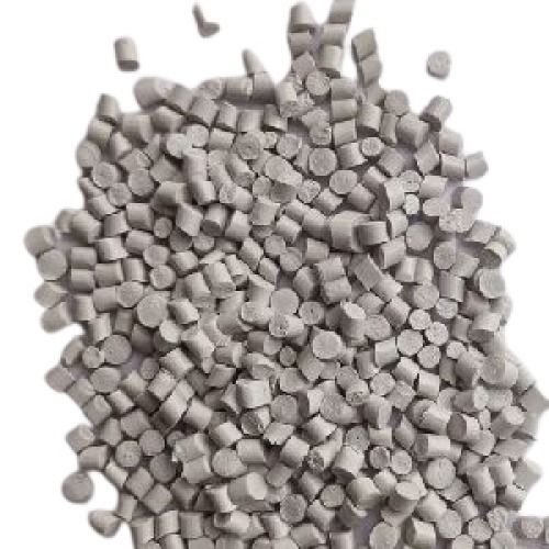 Multi Color A Grade Abs Plastic Granules With Melting Point 90A C Warranty: 1Year