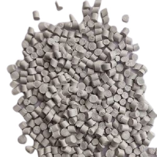 Multi Color A Grade Abs Plastic Granules With Melting Point 90A C at Best Price in Mysuru Sg