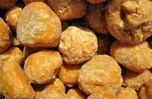 Organic Jaggery