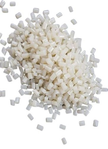 Premium Quality A Grade 0.955 G/Cm3 Density Abs White Dana Usage: Industrial