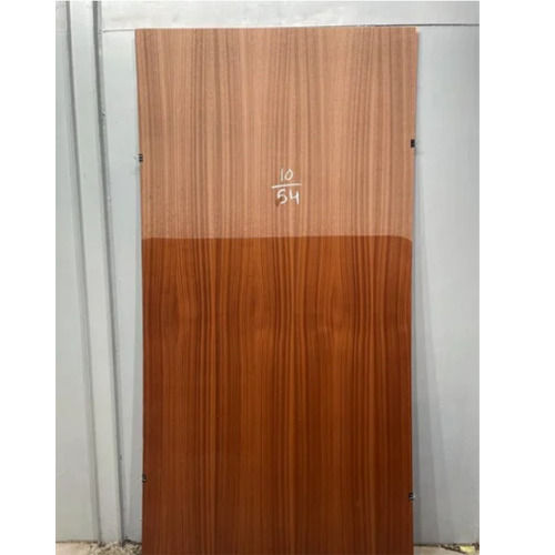 Stain And Scratch Resistant Wooden Floor Tiles For Home And Office Dry Density Grade: First Class