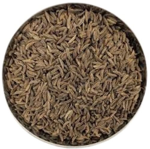 100% Natural And Fresh A Grade Healthy Dried Raw Cumin 