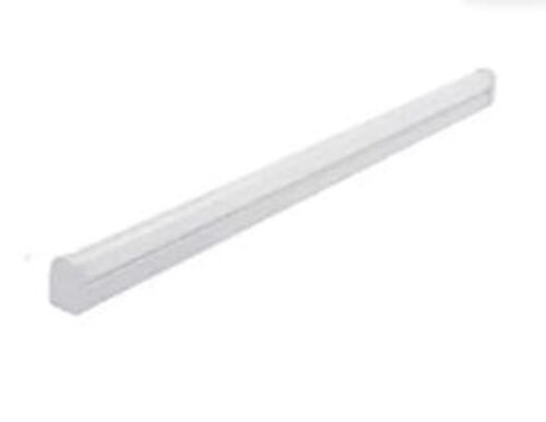 12 Inches Long 20 Watts Ceramic Body Rectangular Led Tube Light