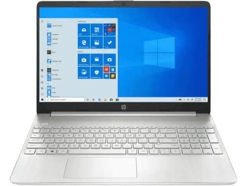 15.6 Inches 8 Gb Ram And 256 Gb Hdd Intel Core I3 15S- Eq2146Au Laptop Os: Window 10