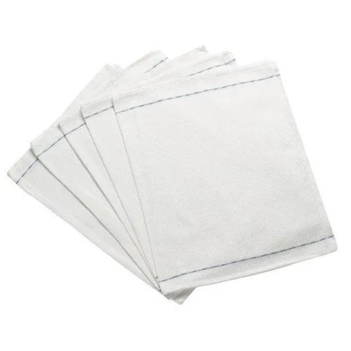 https://tiimg.tistatic.com/fp/1/008/188/24x24-inches-plain-design-cotton-cleaning-cloth-for-wet-damp-dusting-786.jpg