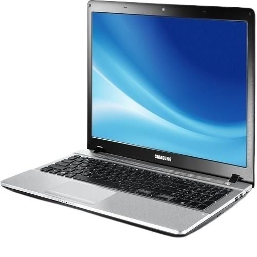 4 Gb Memory 60 Watt Power Supply 14 Inch Screen Samsung Laptop