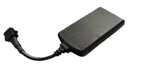 50 ग्राम वाटरप्रूफ और लाइट वेट जीपीएस व्हीकल ट्रैकर