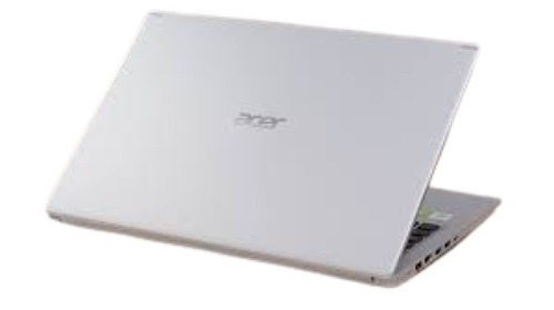 8 Gb Ram 1920x1080 पिक्सल और 15.6 इंच स्क्रीन साइज़ लैपटॉप
