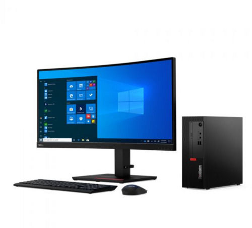 8 Gb Ram And 512 Gb Hdd Usb Connection Intel Core I3 11Gls02R00 Desktop Os: 11