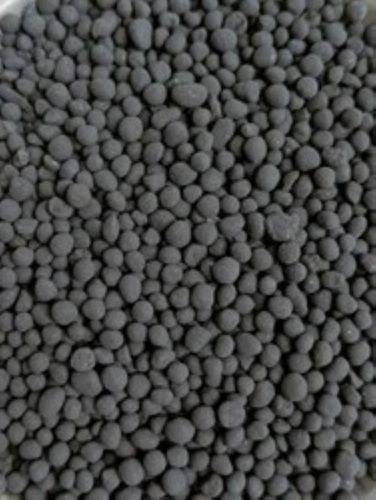 99% Purity Controlled Granular Dap Bio Fertilizer For Agriculture