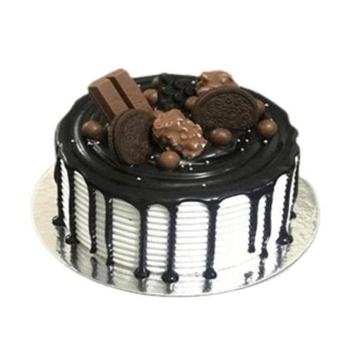 V.B Cake Sagar Bakery and Sweets - Food and Delicacies shops in Mysore -  Parardhya
