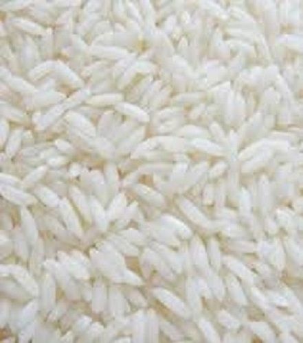 A Grade 100% Pure Indian Origin Medium Grain Dried White Ponni Rice