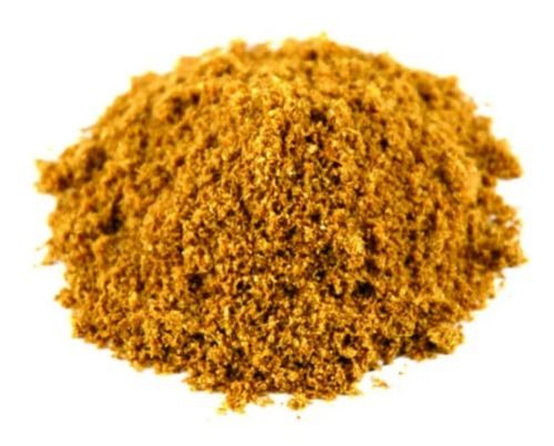 Chemical Free Fine Ground Dried Cumin Powder Grade: Food Grade