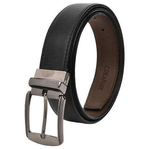 Green Mower 500 Golf Twin Drive Mens Belt 