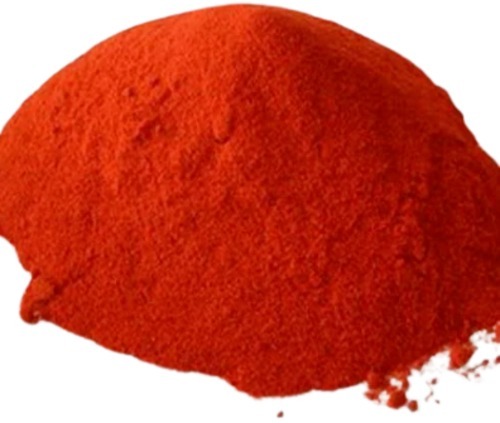 कोई अतिरिक्त कृत्रिम रंग नहीं शुद्ध और सूखा मसालेदार लाल मिर्च पाउडर