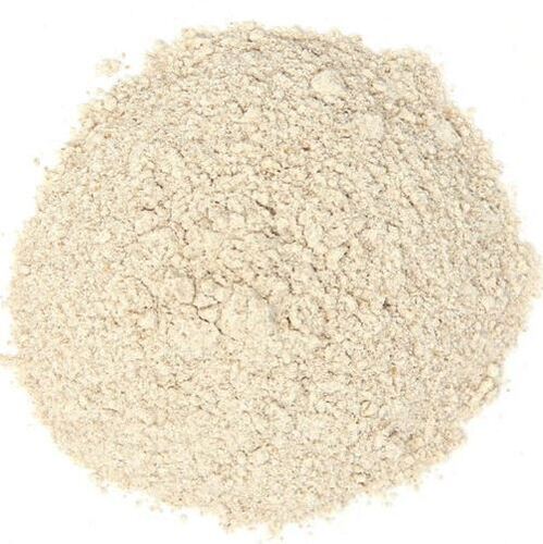 White Pure And Dried A Grade Fine Ground Wheat Flour For Cooking 