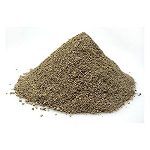 Pure And Dried Fine Ground Cumin Powder