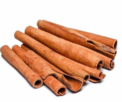 Rich In Taste Cinnamon Stick For Cooking And Tea
