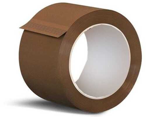 Single Sided Bopp Self Adhesive Tape For Packaging And Sealing