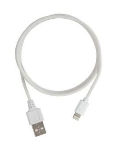 1.2 Meter 2.4 Ampere Fast Charging Usb Mobile Cable Body Material: Plastic And Rubber