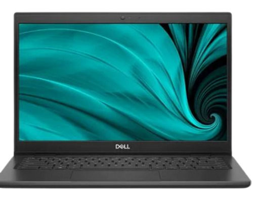 15.6 Inches 5 Gb Ram And 1Tb Hdd 11 Gen Core I5-3420 Laptop Available Color: Black