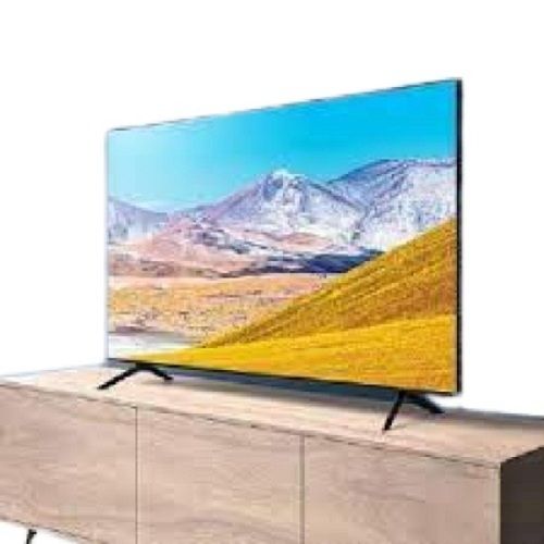 42 Inch Screen Size Black Branded Led Tv Dimension(L*W*H): 959 X 611 X 218 Millimeter (Mm)