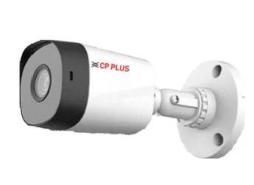 5Mp 1080 Pixel Digital Waterproof Wall Mount Cp Plus Bullet Camera Application: Outdoor