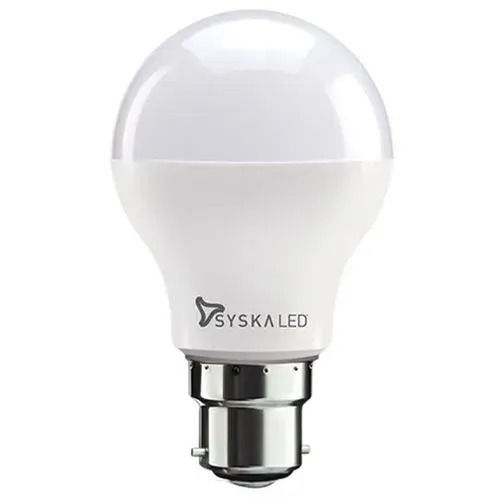 V-TAC LED WALL LIGHT, Home, 6 W at Rs 450/piece in Surat