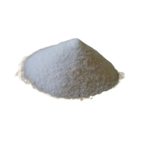 98% Pure And 710 Degree Celsius Powder Manganese Sulfate Monohydrate