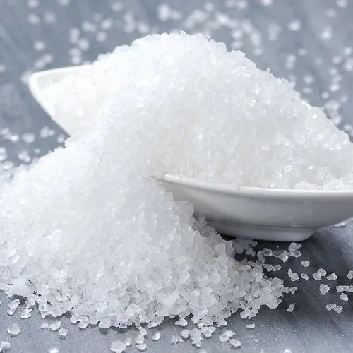 99-100% Refined Sea Salt For Cooking