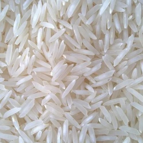 A Grade Commonly Cultivation Long Grain Dried Non Basmati Rice Broken (%): 0.5%