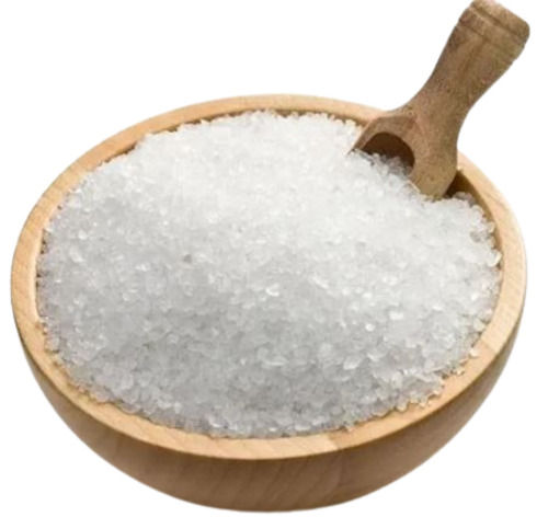 A Grade Pure And Dried Sweet Refined Crystal Sugar With No Additives  Application: Commercial