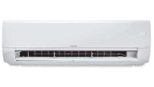 Air Conditioner Repair Services By ARMY AIR CONDITIONER