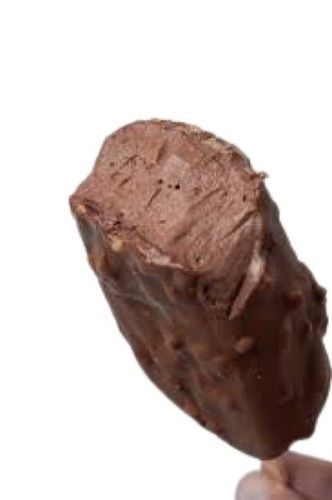 Delicious Creamy Hygienically Packed Choco Bar Ice Cream