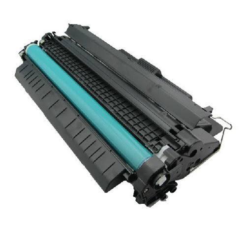 Bopp Fast Working And High Quality Cartridges For Printer Use