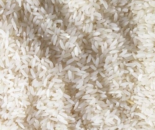 Free From Impurities Easy To Digest Short Grain Rice Broken (%): 0.5%