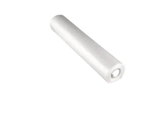 LDPE Polythene Sheet Roll For Packaging Usage With Thickness 5mm