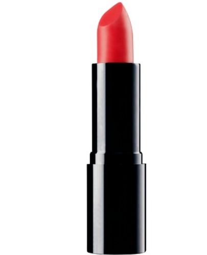 Safe To Use Long Lasting Smudge Proof And Water Proof Smooth Texture Lipstick