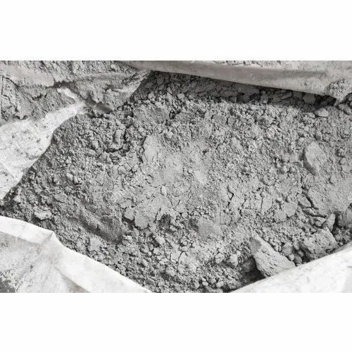 Long Shelf Life Grey Cement For Building And Road Construction Use Application: Industrial