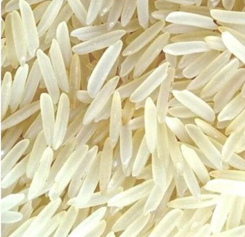 Pure And Dried Commonly Cultivated A Grade Long Grain Basmati Rice Admixture (%): 1%