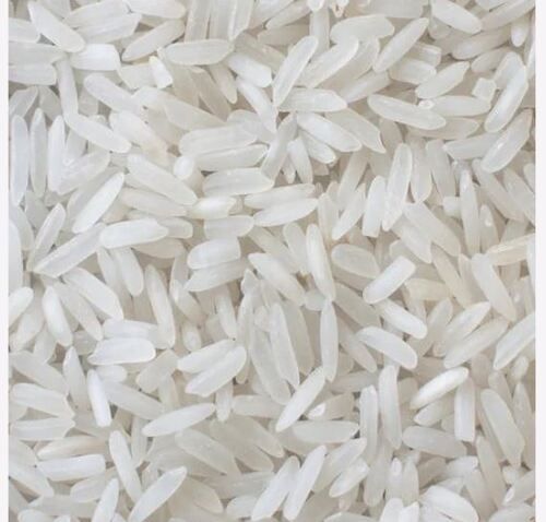 Pure And Dried Commonly Cultivated A Grade Medium Grain Rice