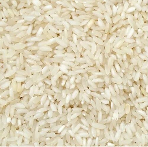 Pure And Dried Commonly Cultivated A Grade Short Grain White Rice